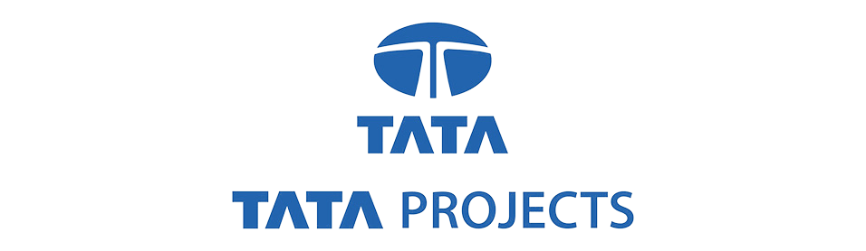 Logo Item