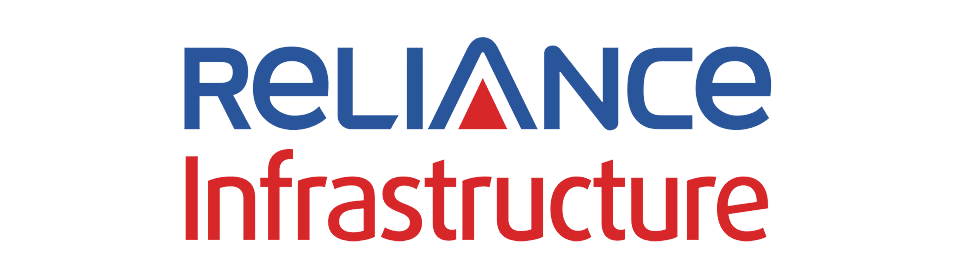 Logo Item