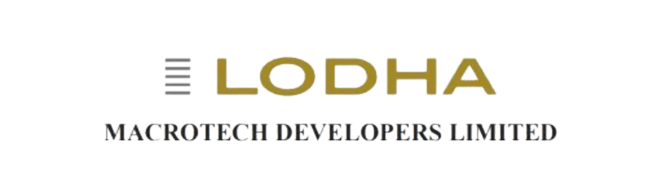 Logo Item
