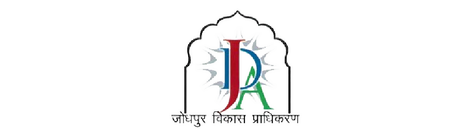 Logo Item