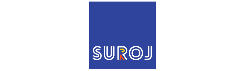 Logo Item