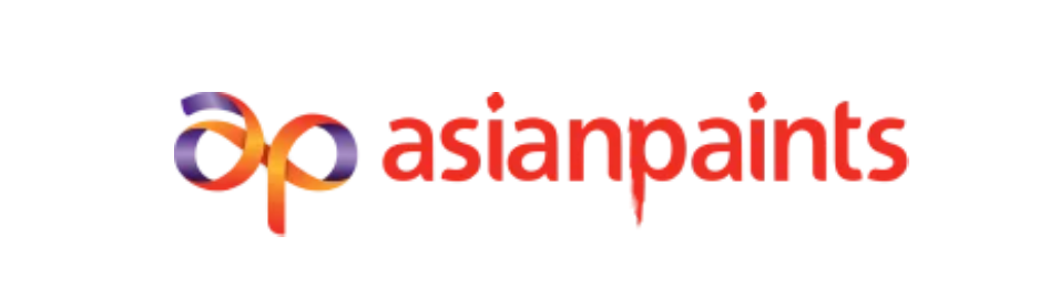 Logo Item