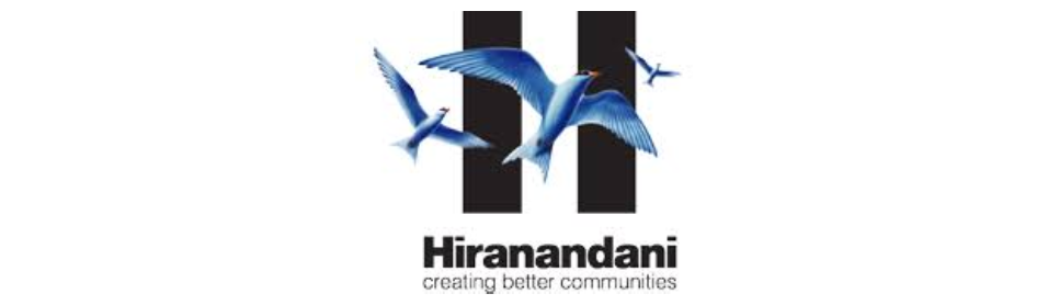 Logo Item