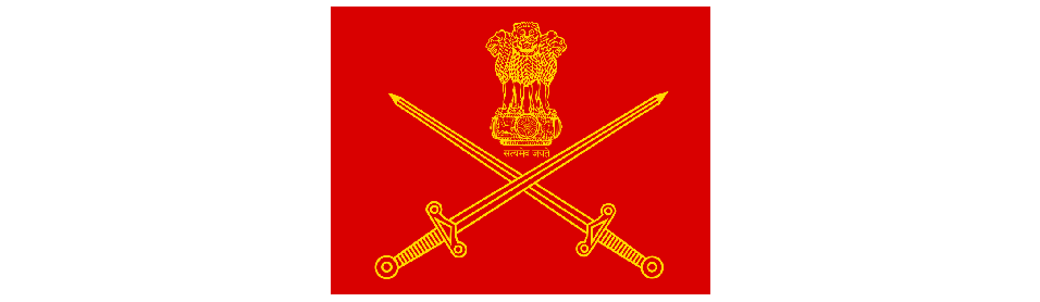 Logo Item