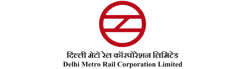 Logo Item