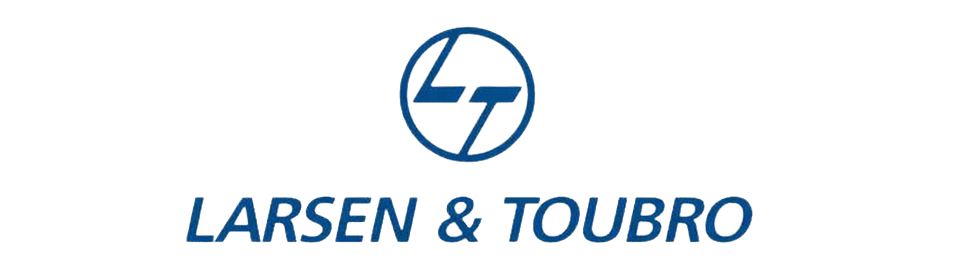 Logo Item