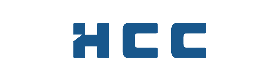 Logo Item