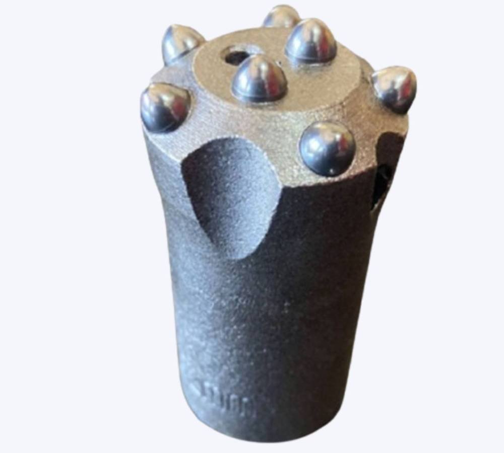 Diamond Segment for Multi & Single Blades button bits for drilling